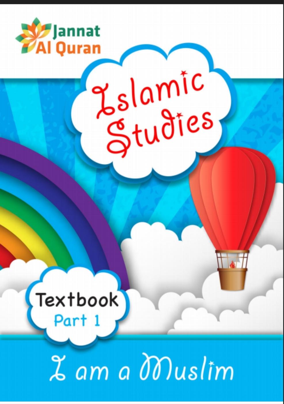 Islamic studies