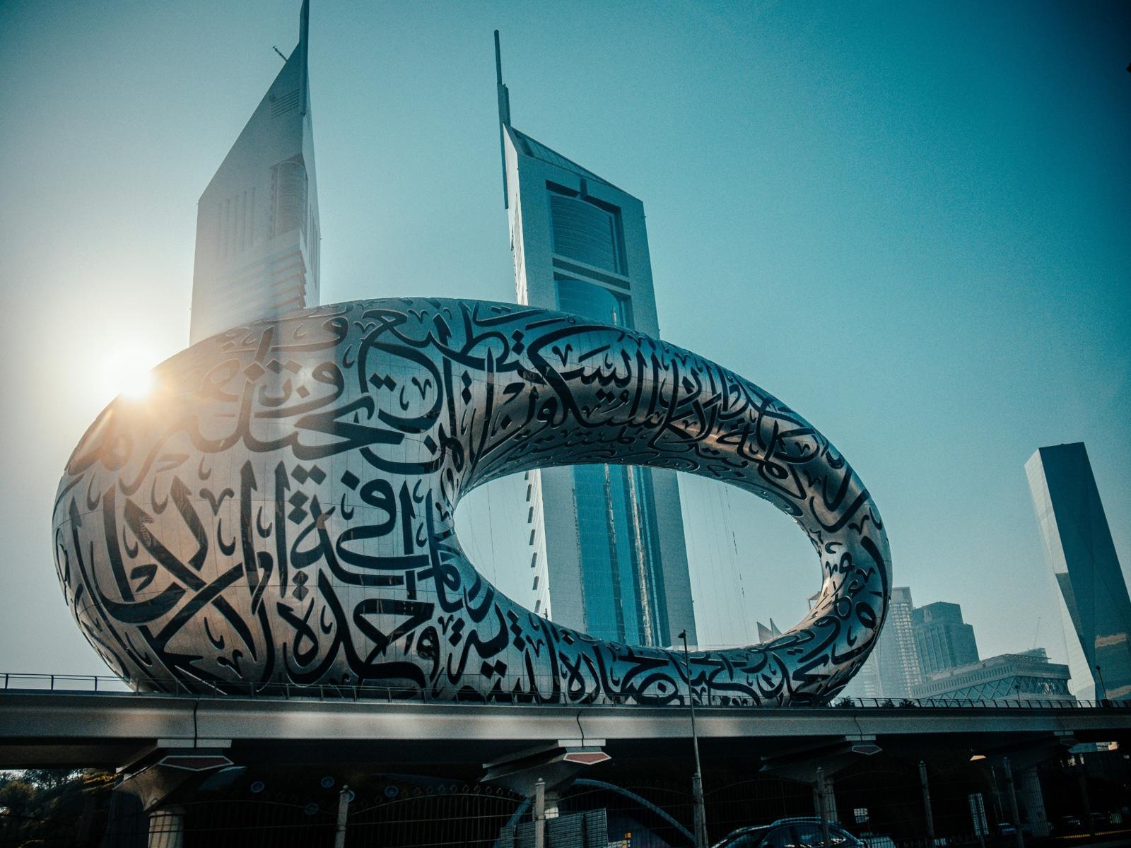 The Ultimate Guide to Mastering Conversational Arabic: From Basic Phrases to Fluent Arabic Conversation