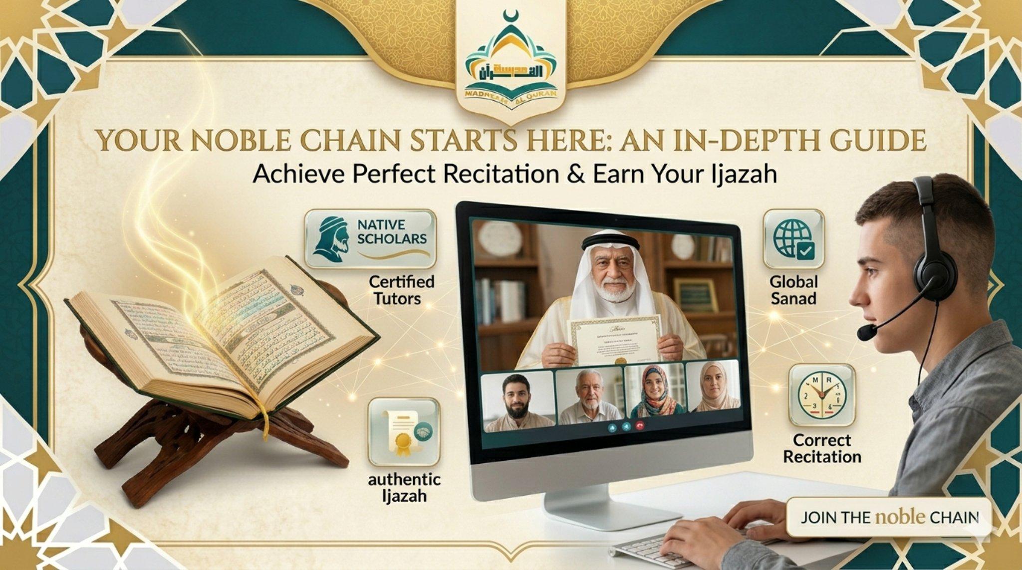 Top Skype Arabic Classes | Learn Arabic via Skype
