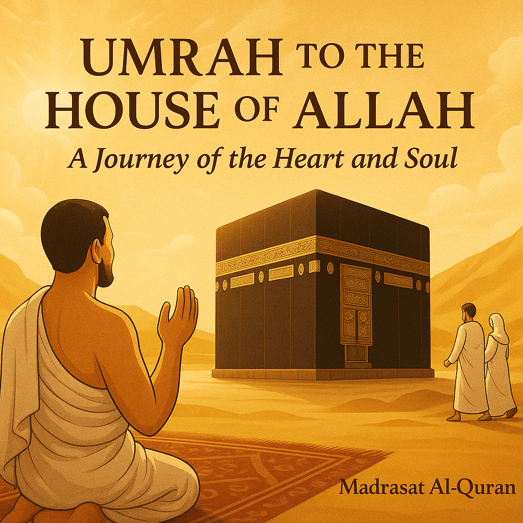 “The Journey That Washes Away the Past”