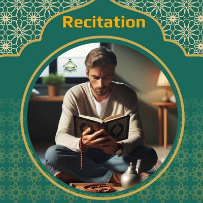 Quran Recitation