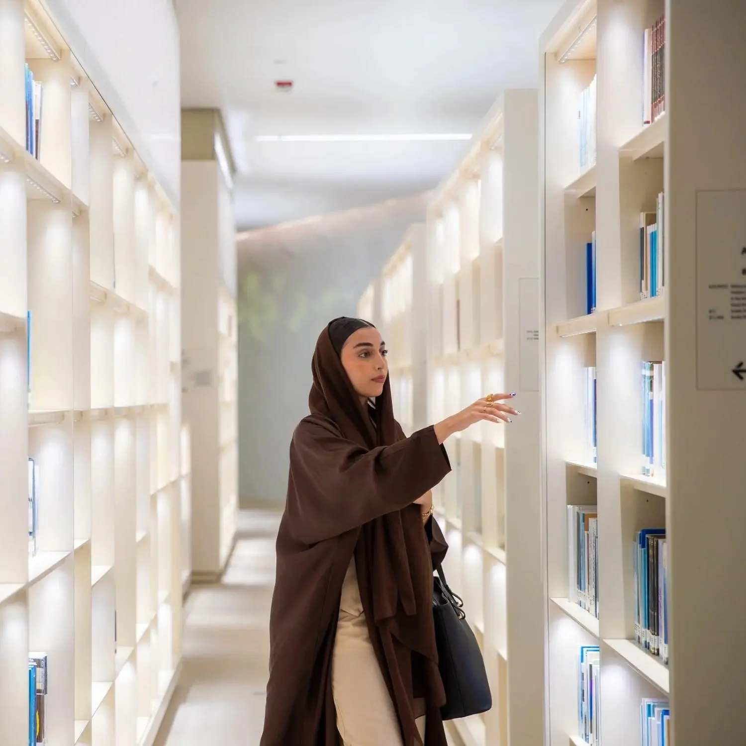 Deepen Your Faith with our Accredited Alimah Course Online