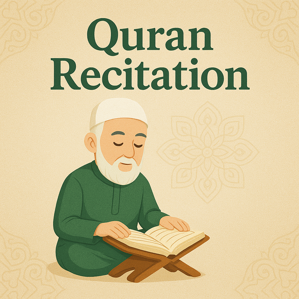 By the end of the course